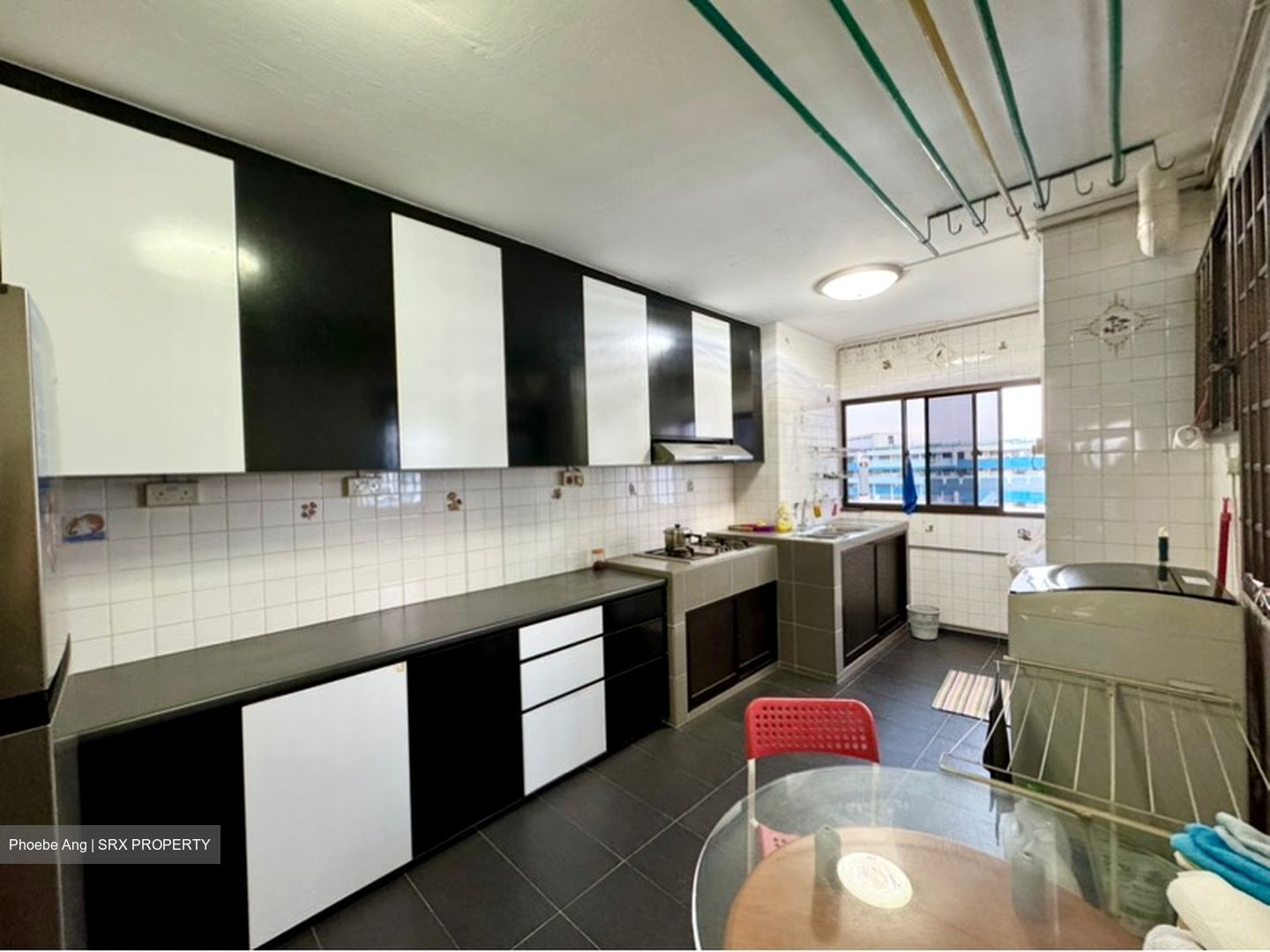 Blk 302 Hougang Avenue 5 (Hougang), HDB 4 Rooms #602222731